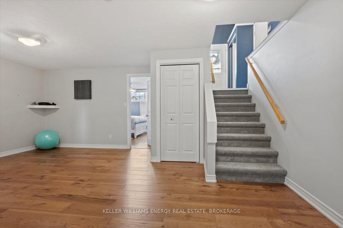 Photo 31 of 14 Deerfield Drive, Brighton — HOMEH