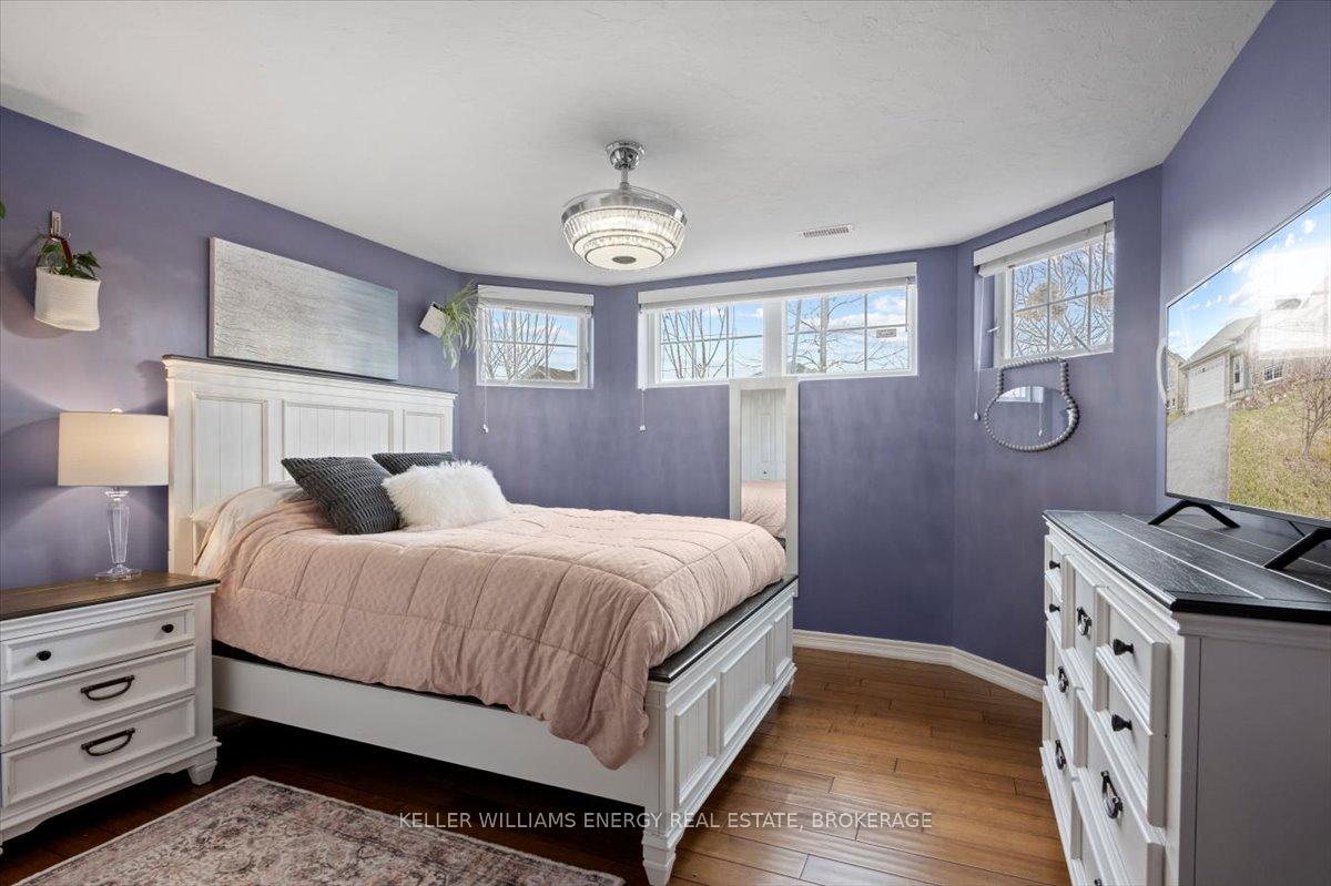 Photo 32 of 14 Deerfield Drive, Brighton — HOMEH