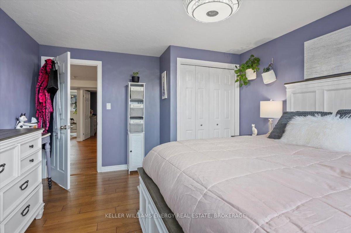 Photo 33 of 14 Deerfield Drive, Brighton — HOMEH