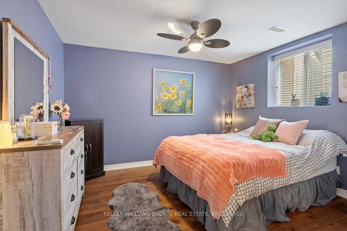 Photo 34 of 14 Deerfield Drive, Brighton — HOMEH