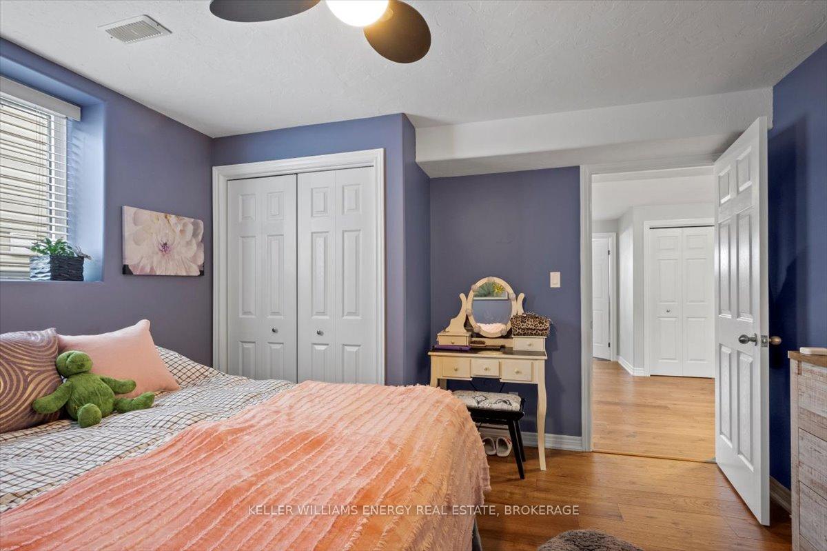 Photo 35 of 14 Deerfield Drive, Brighton — HOMEH