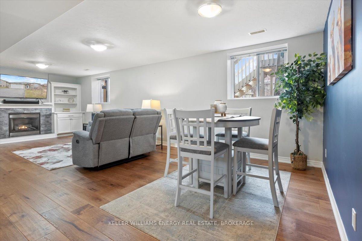 Photo 36 of 14 Deerfield Drive, Brighton — HOMEH
