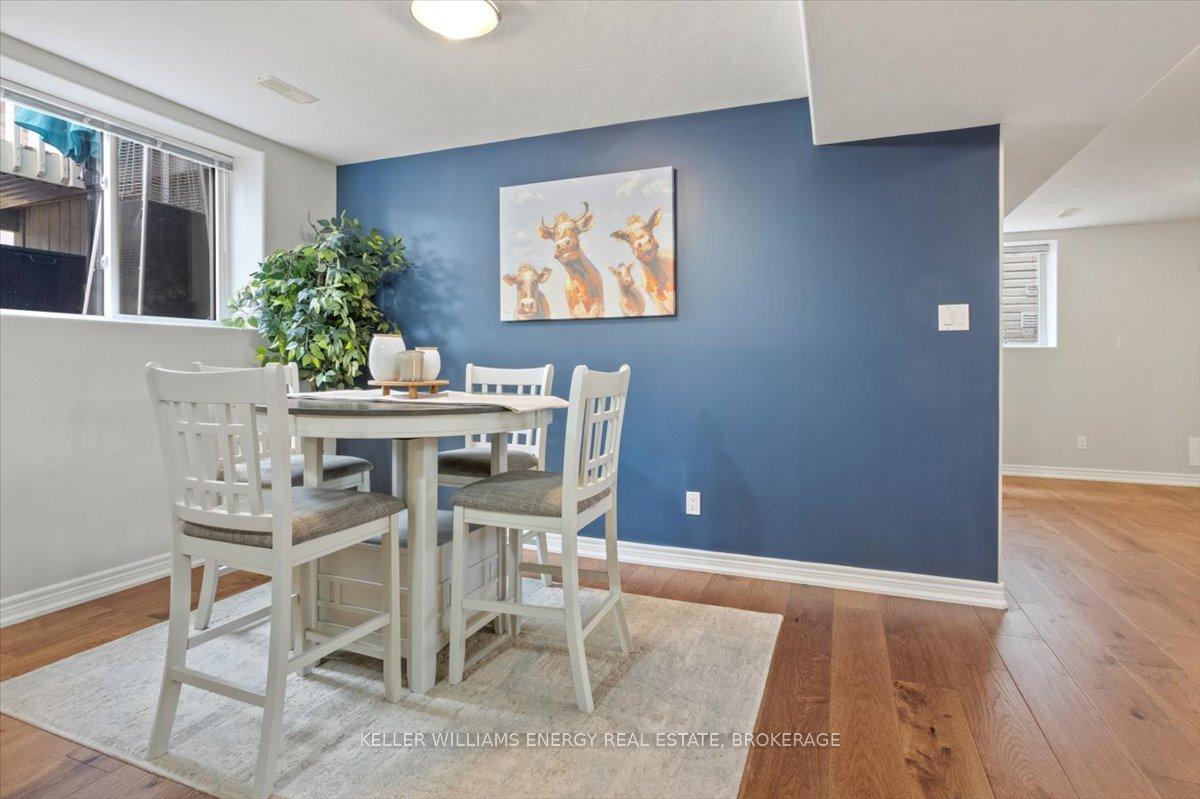 Photo 37 of 14 Deerfield Drive, Brighton — HOMEH