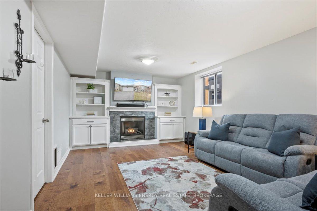 Photo 38 of 14 Deerfield Drive, Brighton — HOMEH