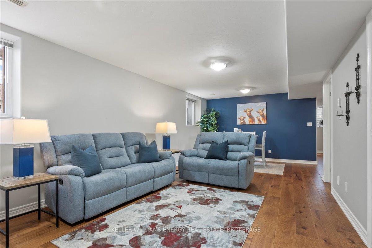 Photo 39 of 14 Deerfield Drive, Brighton — HOMEH