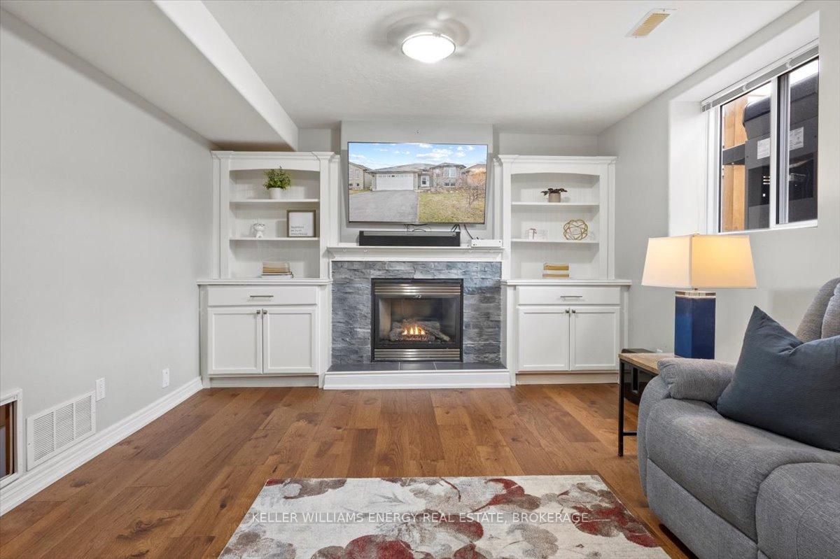 Photo 40 of 14 Deerfield Drive, Brighton — HOMEH