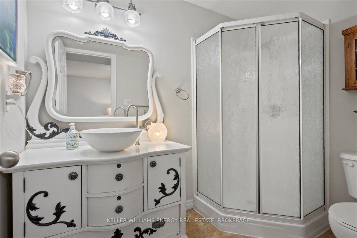 Photo 41 of 14 Deerfield Drive, Brighton — HOMEH