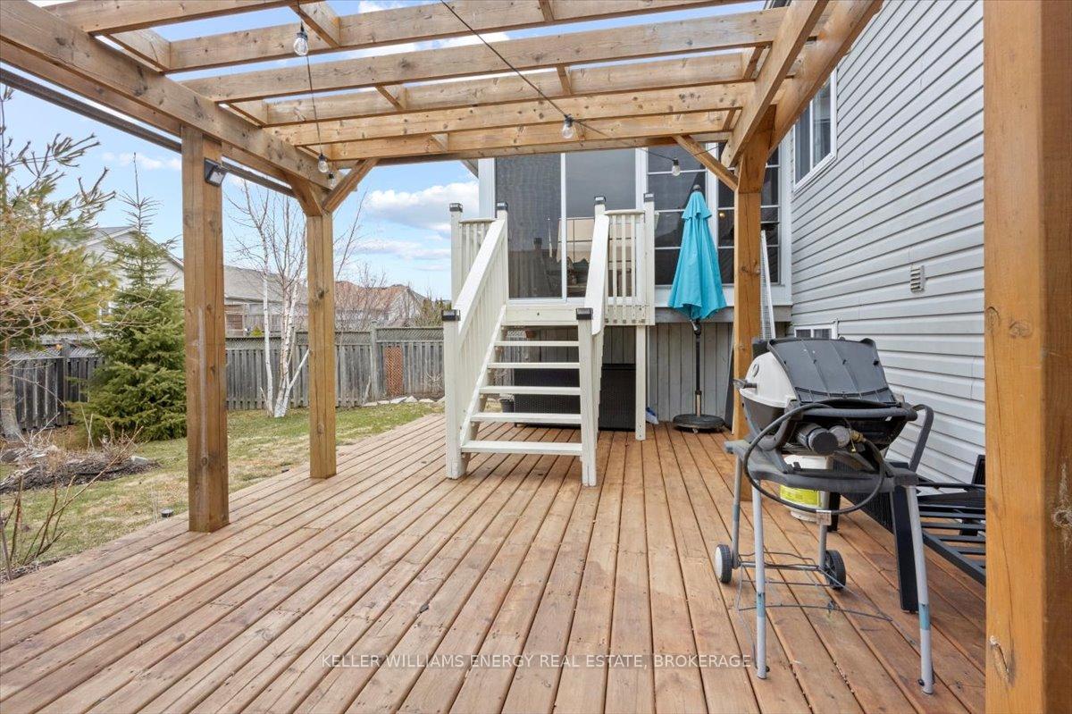 Photo 42 of 14 Deerfield Drive, Brighton — HOMEH