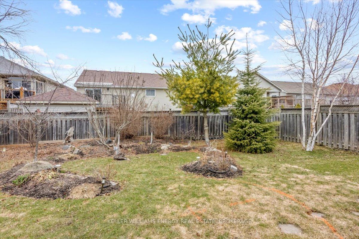 Photo 43 of 14 Deerfield Drive, Brighton — HOMEH