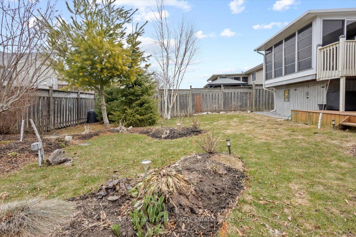 Photo 44 of 14 Deerfield Drive, Brighton — HOMEH