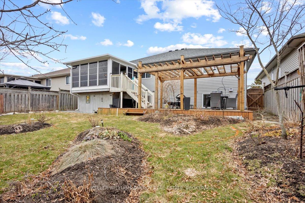 Photo 45 of 14 Deerfield Drive, Brighton — HOMEH