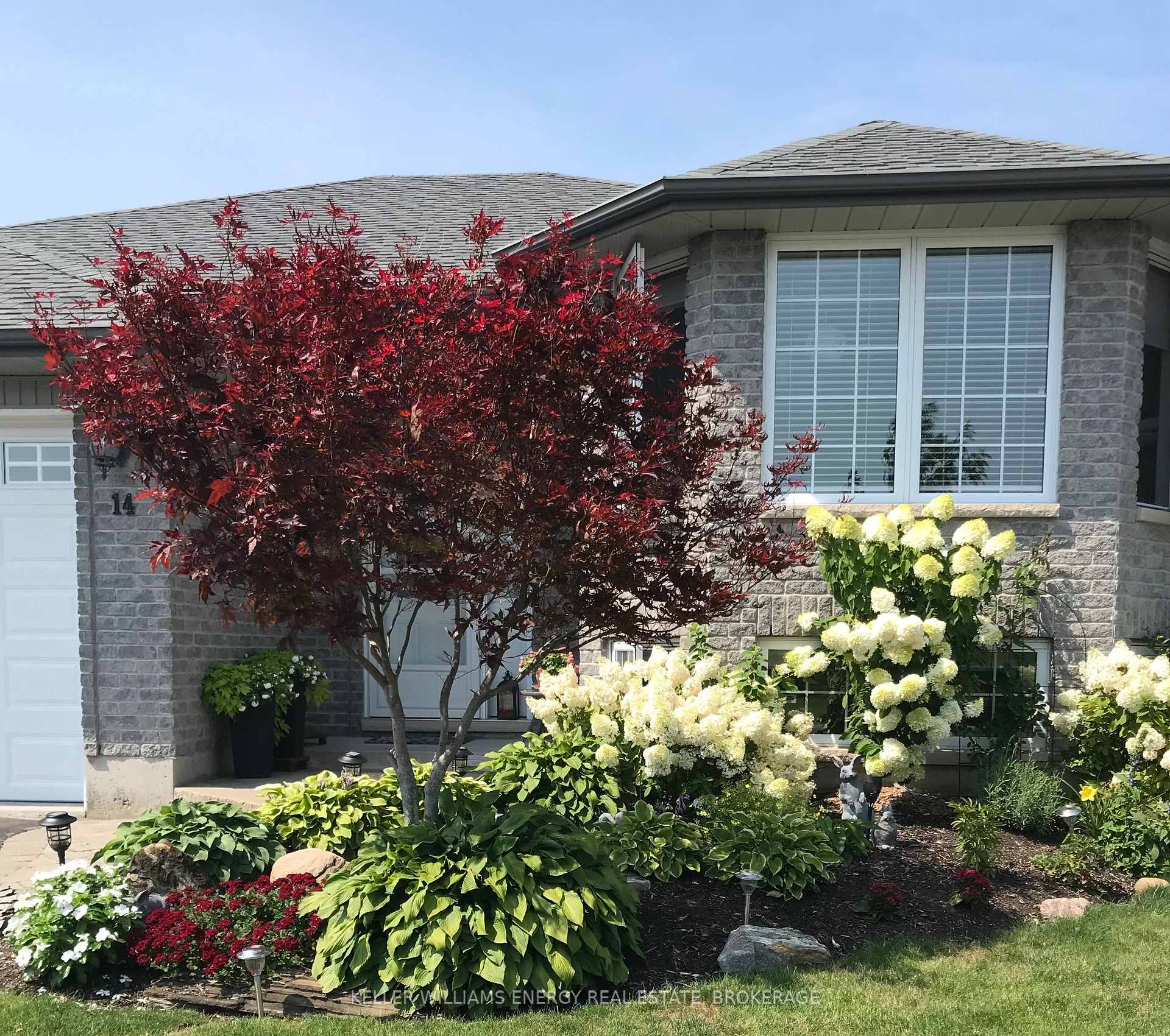 Photo 46 of 14 Deerfield Drive, Brighton — HOMEH