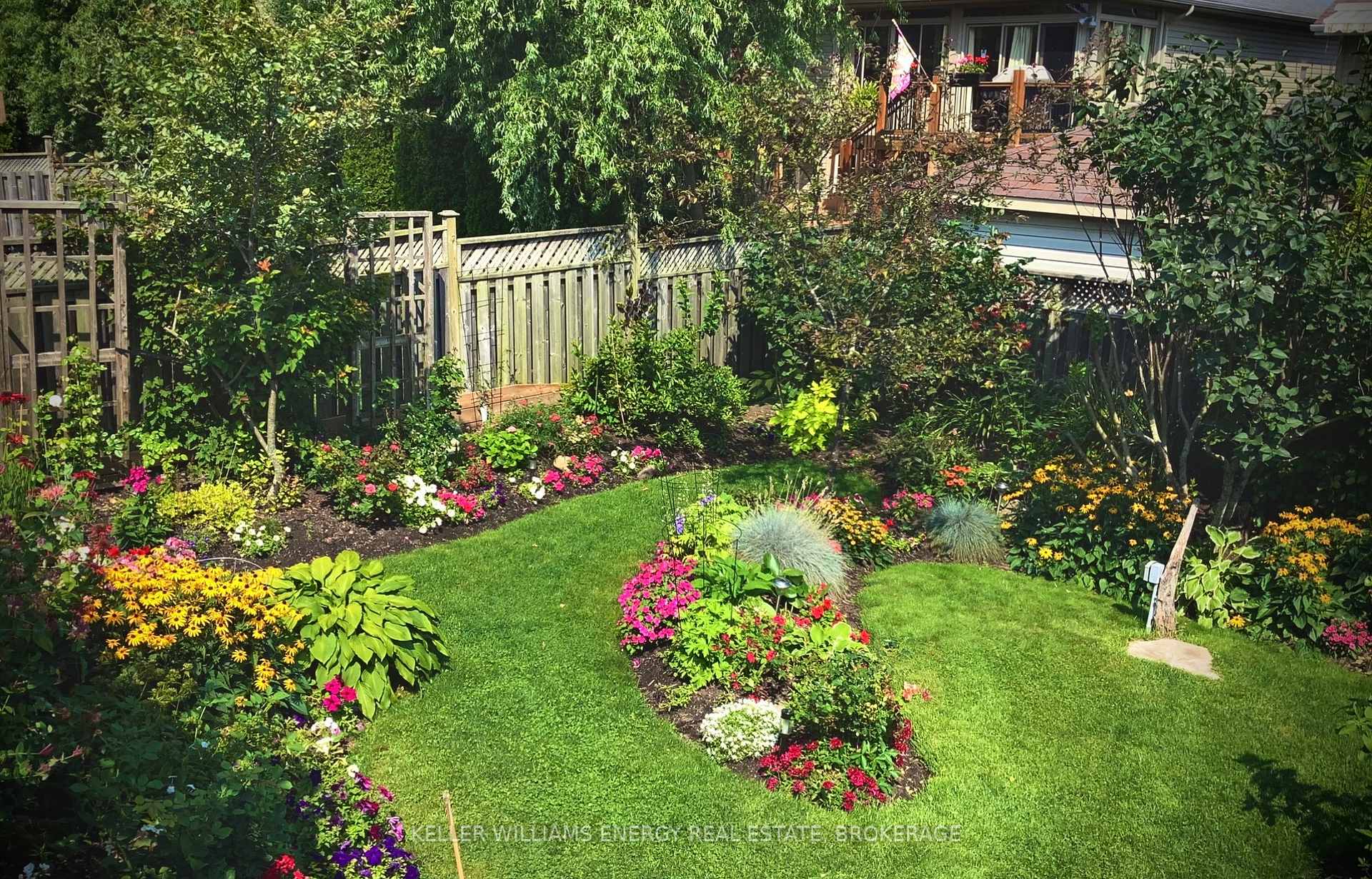 Photo 47 of 14 Deerfield Drive, Brighton — HOMEH