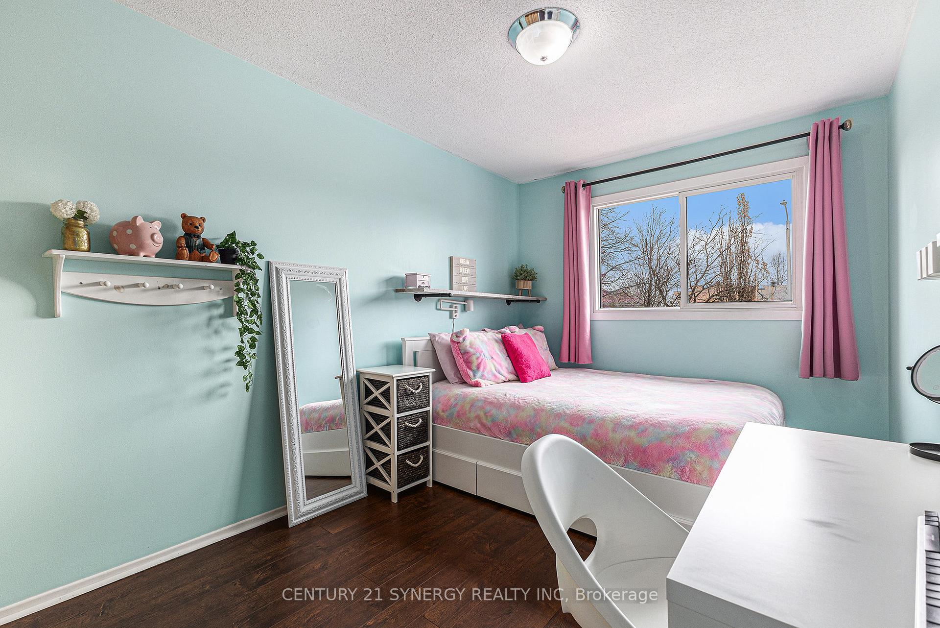 Photo 19 of 369 Monica Crescent, Ottawa, Bilberry Creek/Queenswood Heights — HOMEH