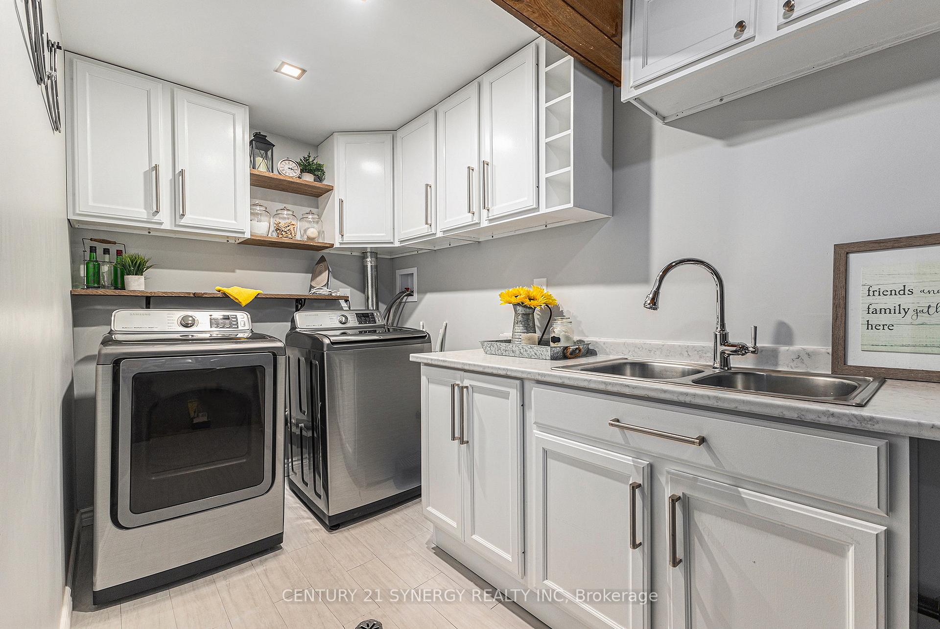 Photo 43 of 369 Monica Crescent, Ottawa, Bilberry Creek/Queenswood Heights — HOMEH