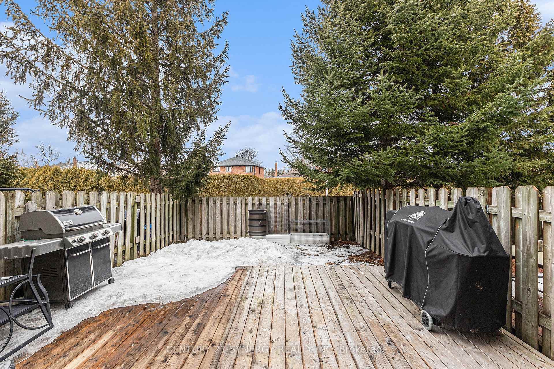 Photo 46 of 369 Monica Crescent, Ottawa, Bilberry Creek/Queenswood Heights — HOMEH