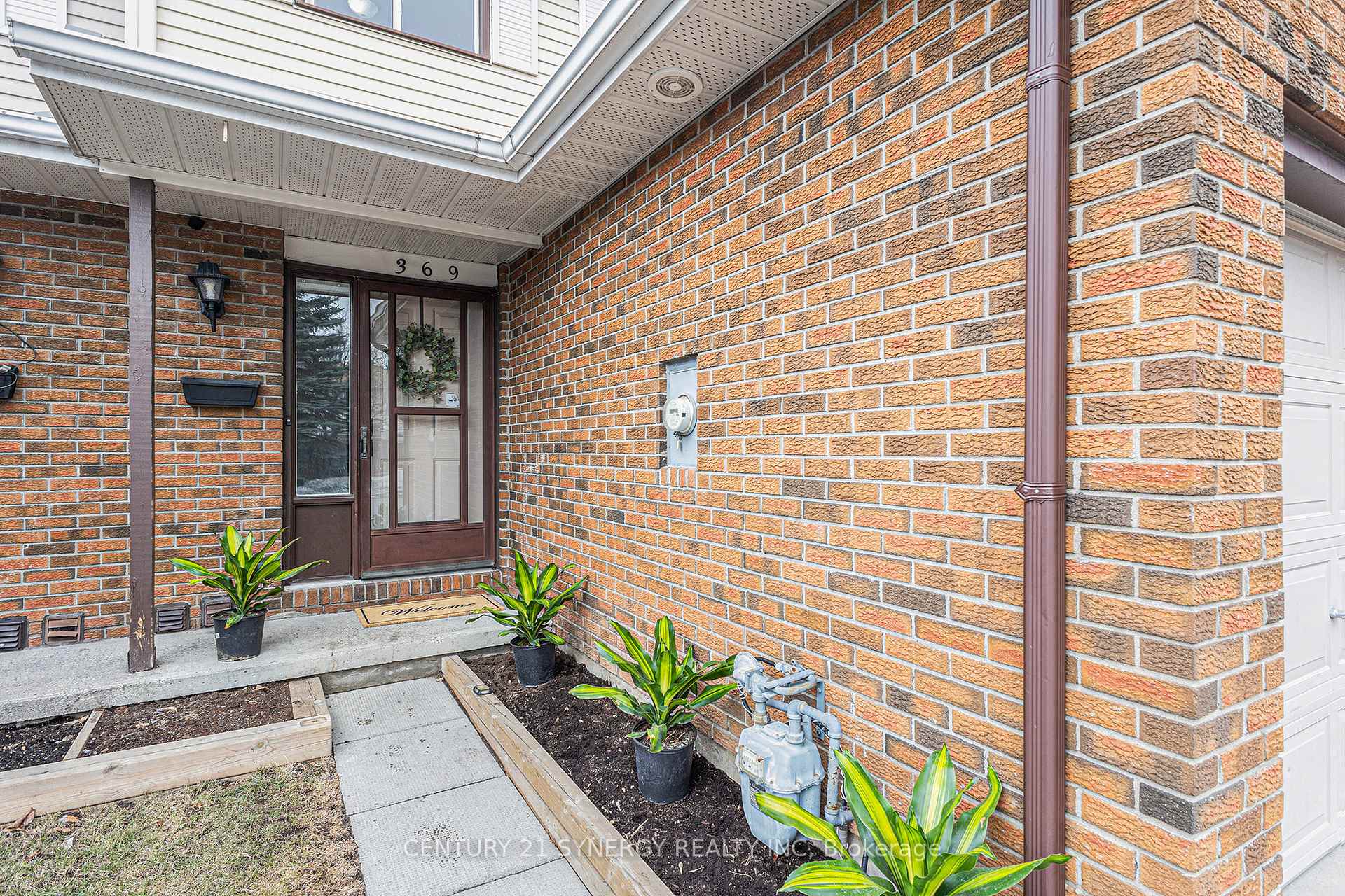 Photo 23 of 369 Monica Crescent, Ottawa, Bilberry Creek/Queenswood Heights — HOMEH