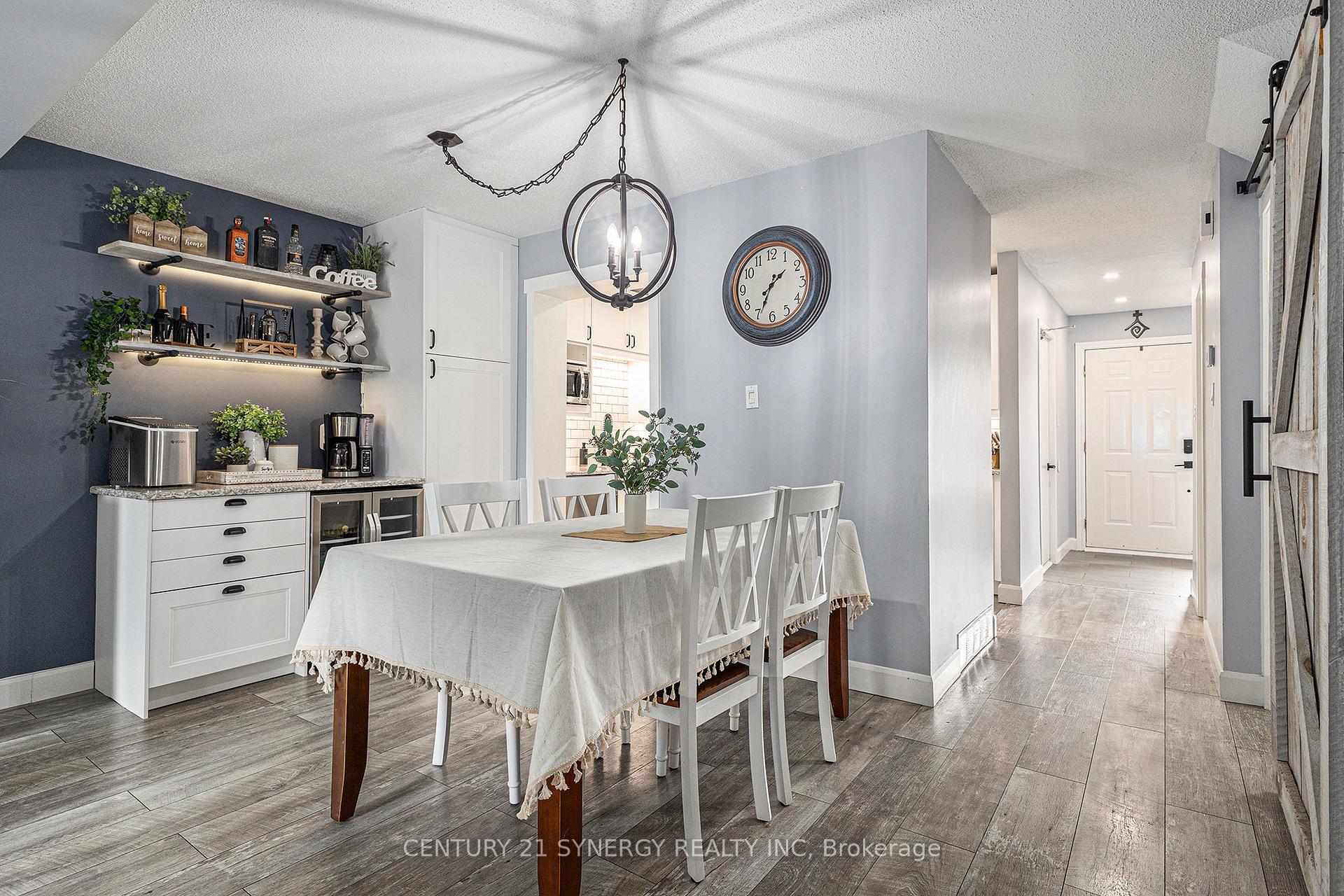 Photo 31 of 369 Monica Crescent, Ottawa, Bilberry Creek/Queenswood Heights — HOMEH