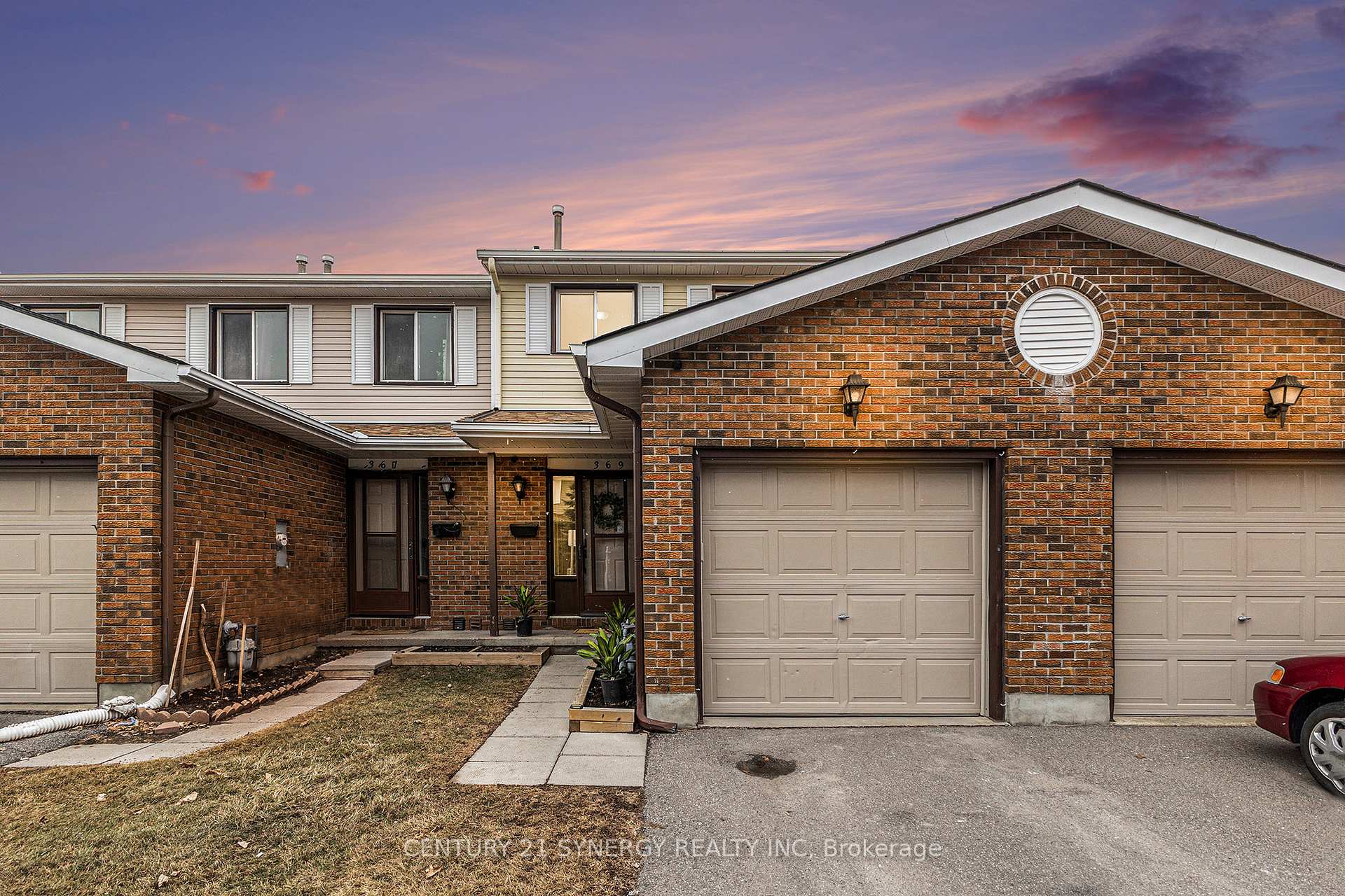 Photo 54 of 369 Monica Crescent, Ottawa, Bilberry Creek/Queenswood Heights — HOMEH