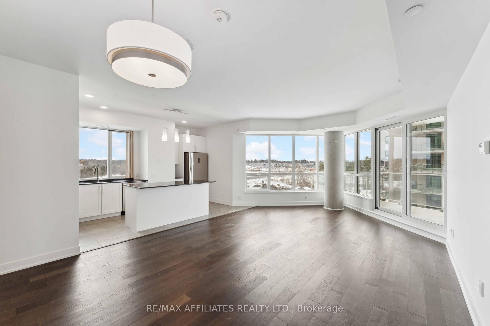 Photo 4 of Unit 601, 200 Inlet Point, Ottawa, Chatelaine Village — HOMEH