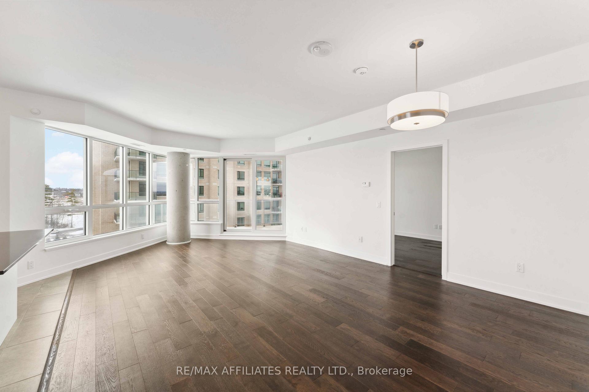 Photo 5 of Unit 601, 200 Inlet Point, Ottawa, Chatelaine Village — HOMEH