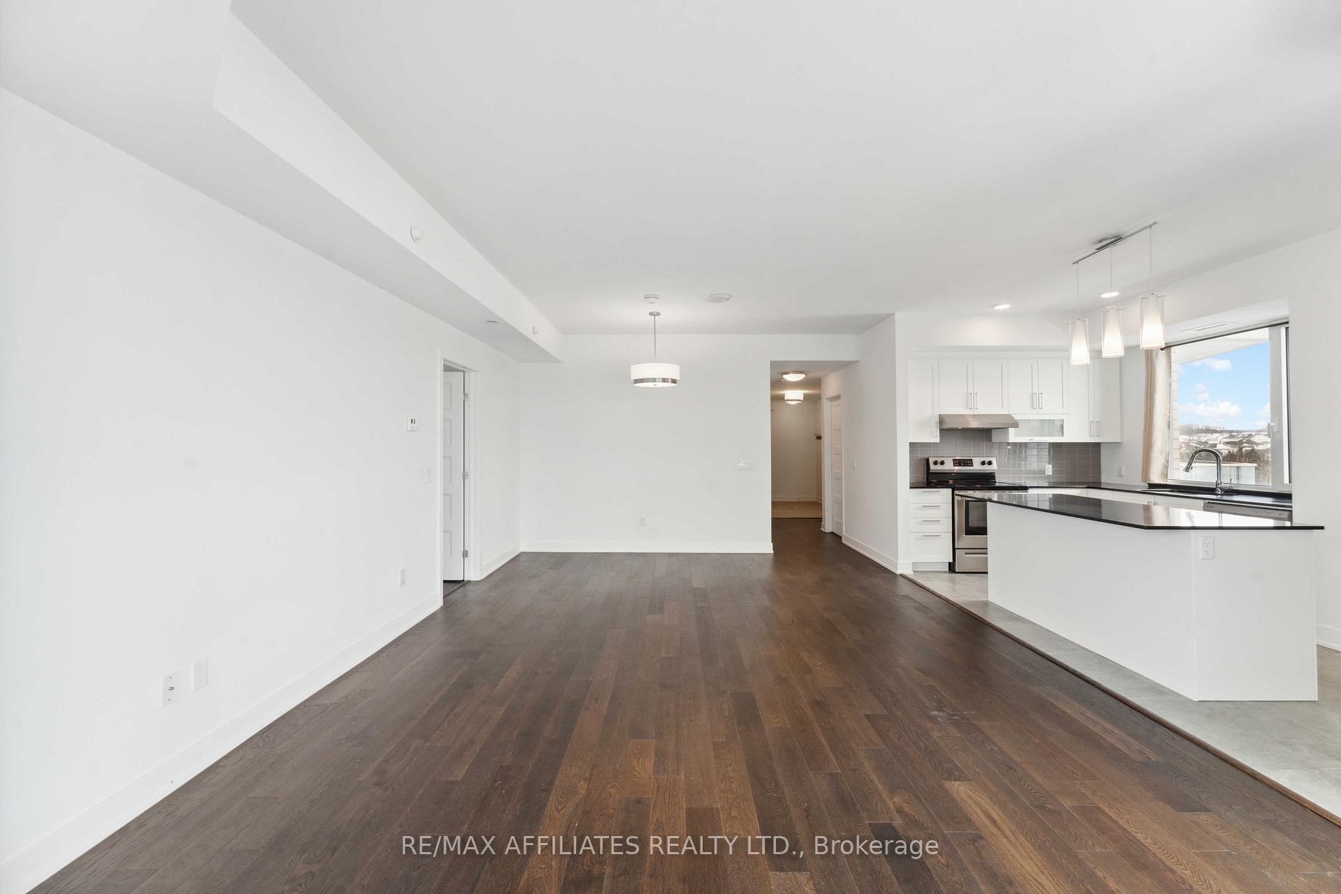 Photo 10 of Unit 601, 200 Inlet Point, Ottawa, Chatelaine Village — HOMEH