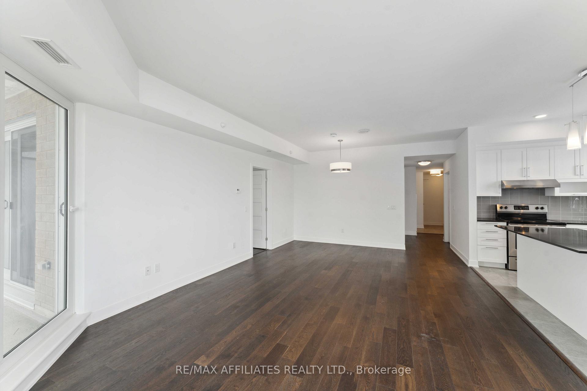Photo 11 of Unit 601, 200 Inlet Point, Ottawa, Chatelaine Village — HOMEH