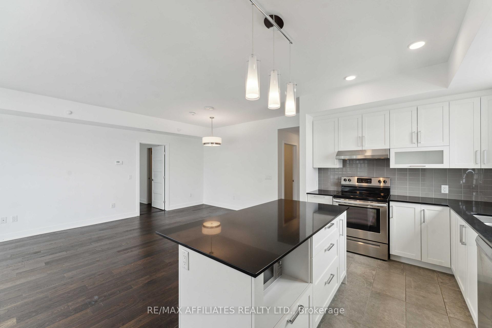 Photo 13 of Unit 601, 200 Inlet Point, Ottawa, Chatelaine Village — HOMEH
