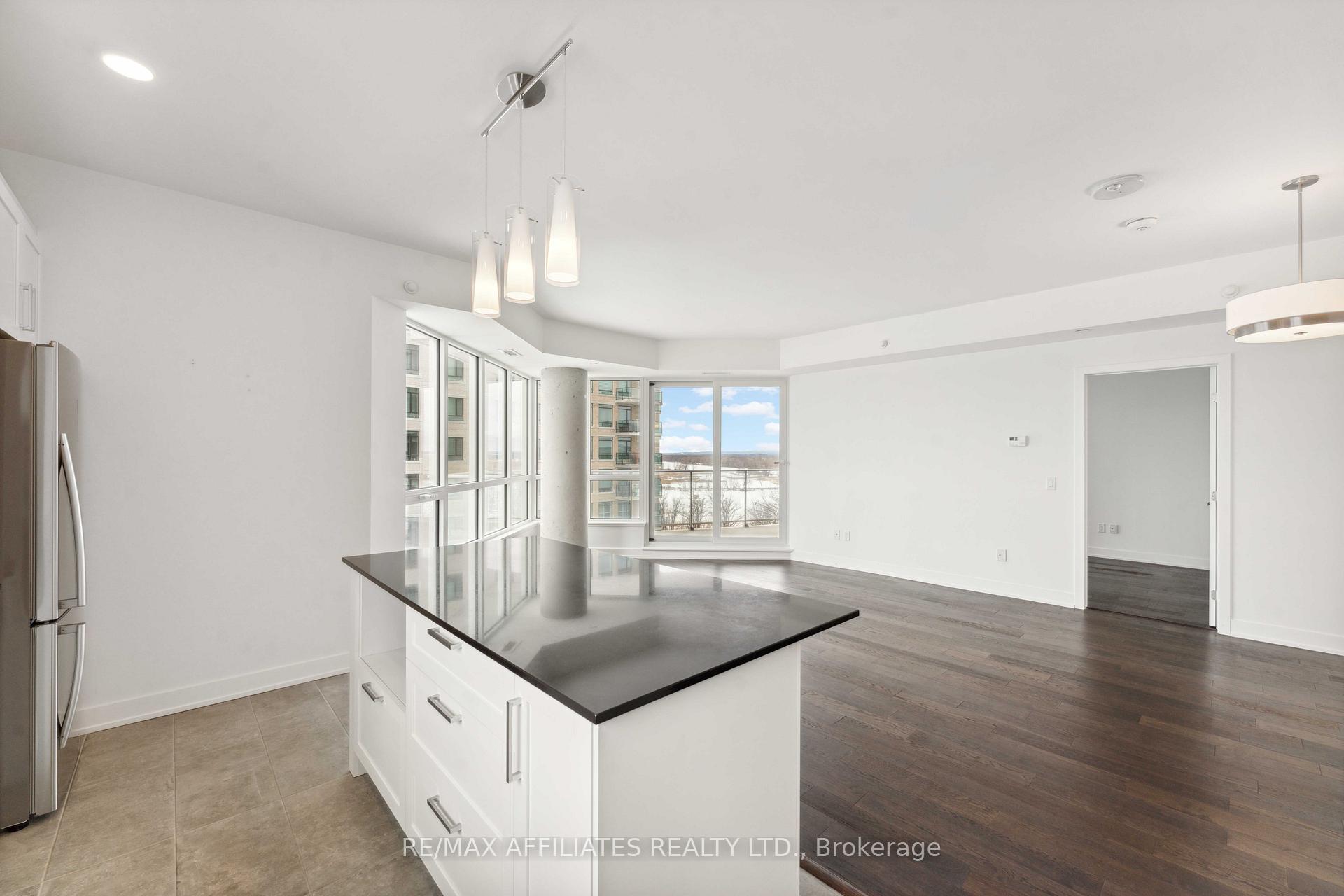 Photo 14 of Unit 601, 200 Inlet Point, Ottawa, Chatelaine Village — HOMEH