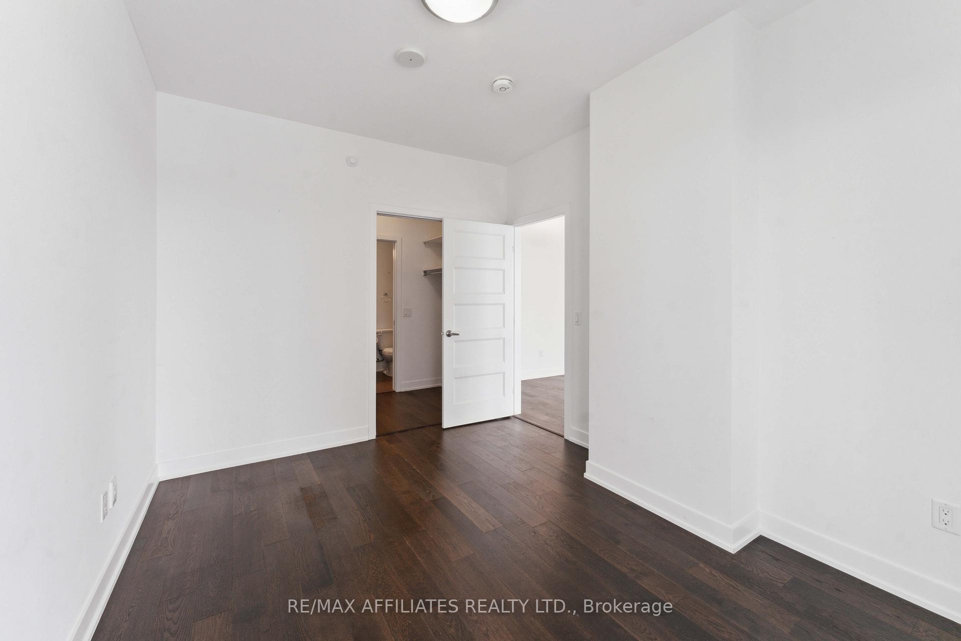 Photo 15 of Unit 601, 200 Inlet Point, Ottawa, Chatelaine Village — HOMEH