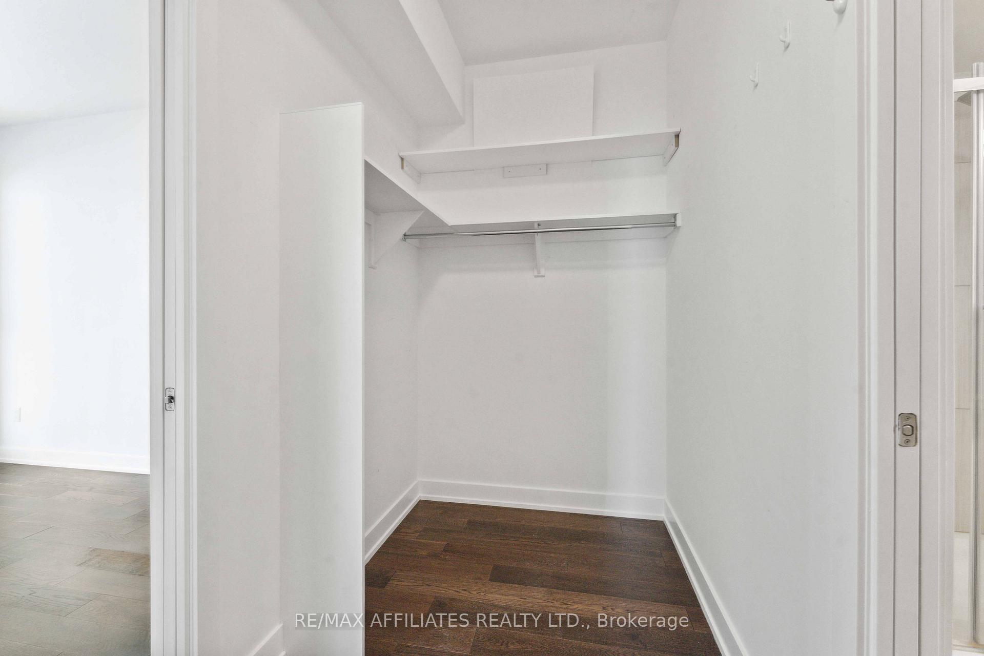 Photo 17 of Unit 601, 200 Inlet Point, Ottawa, Chatelaine Village — HOMEH
