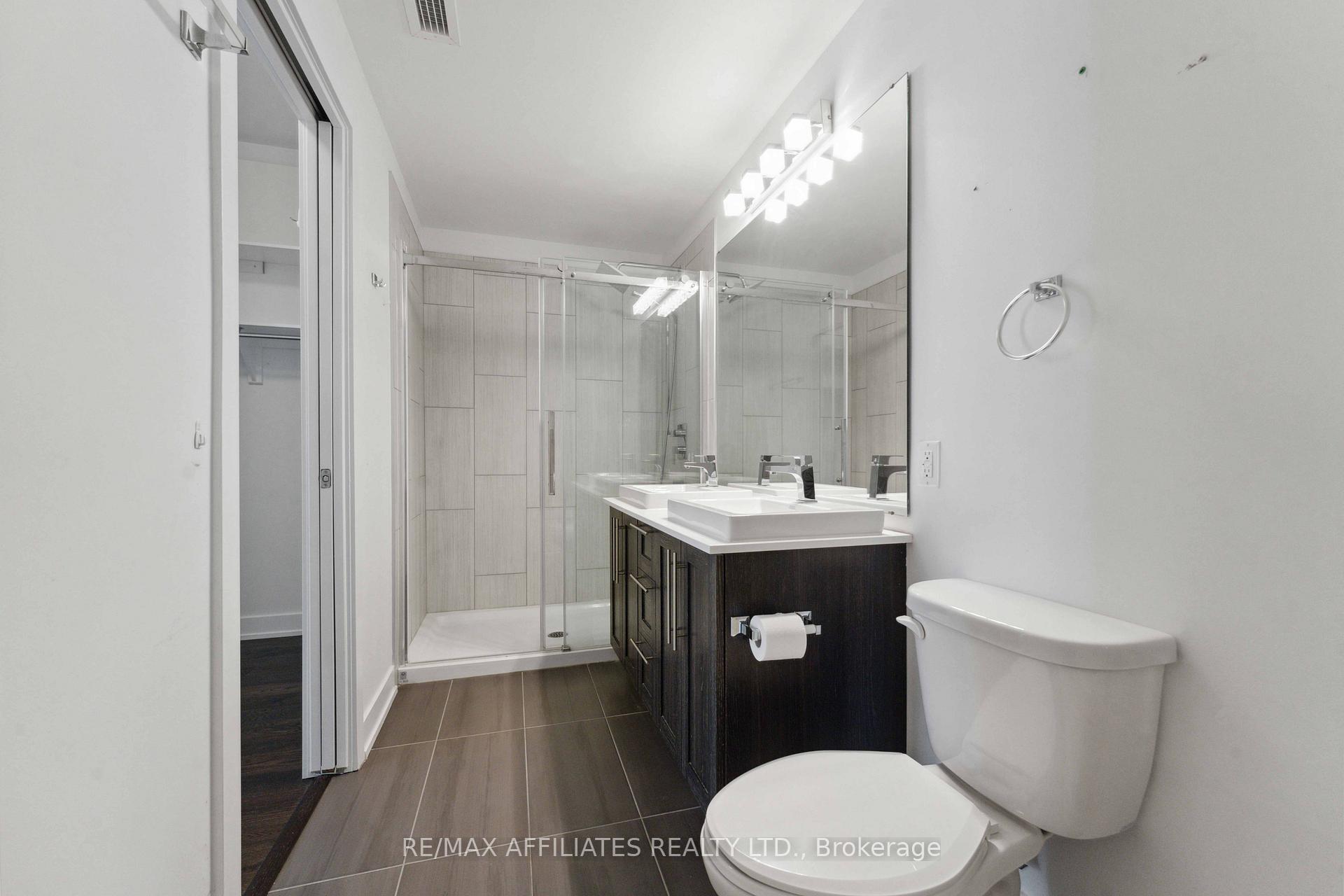 Photo 18 of Unit 601, 200 Inlet Point, Ottawa, Chatelaine Village — HOMEH