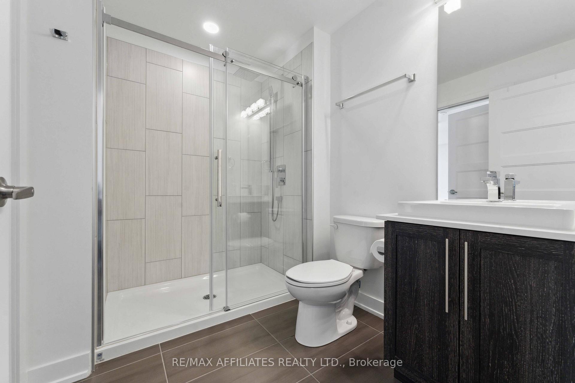 Photo 19 of Unit 601, 200 Inlet Point, Ottawa, Chatelaine Village — HOMEH