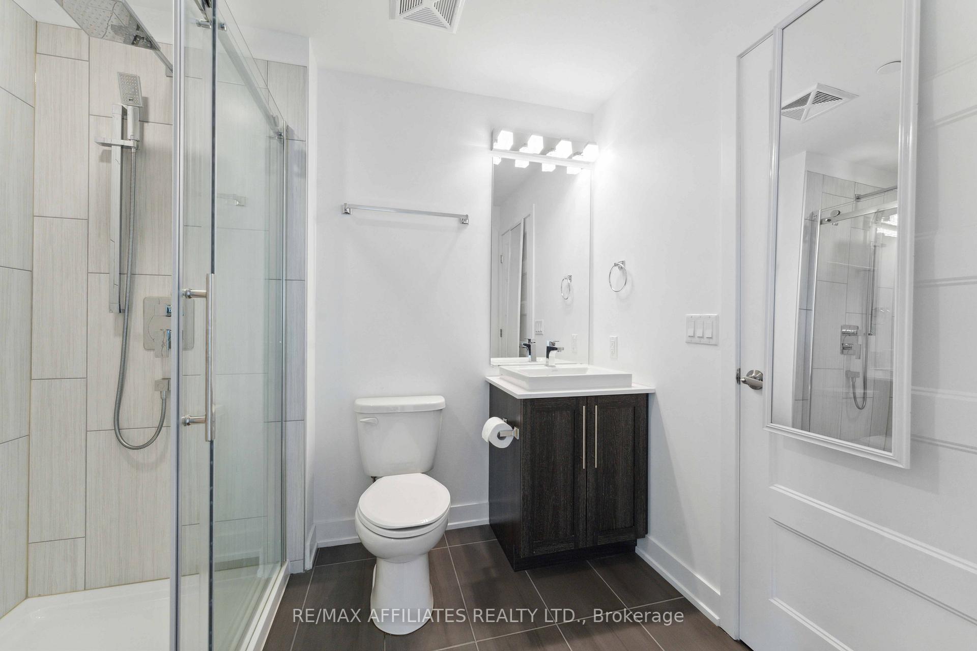 Photo 20 of Unit 601, 200 Inlet Point, Ottawa, Chatelaine Village — HOMEH