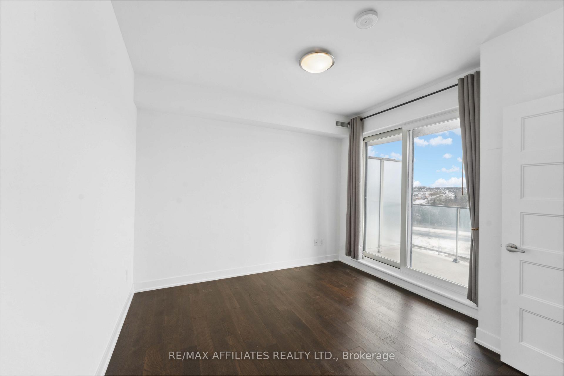 Photo 21 of Unit 601, 200 Inlet Point, Ottawa, Chatelaine Village — HOMEH