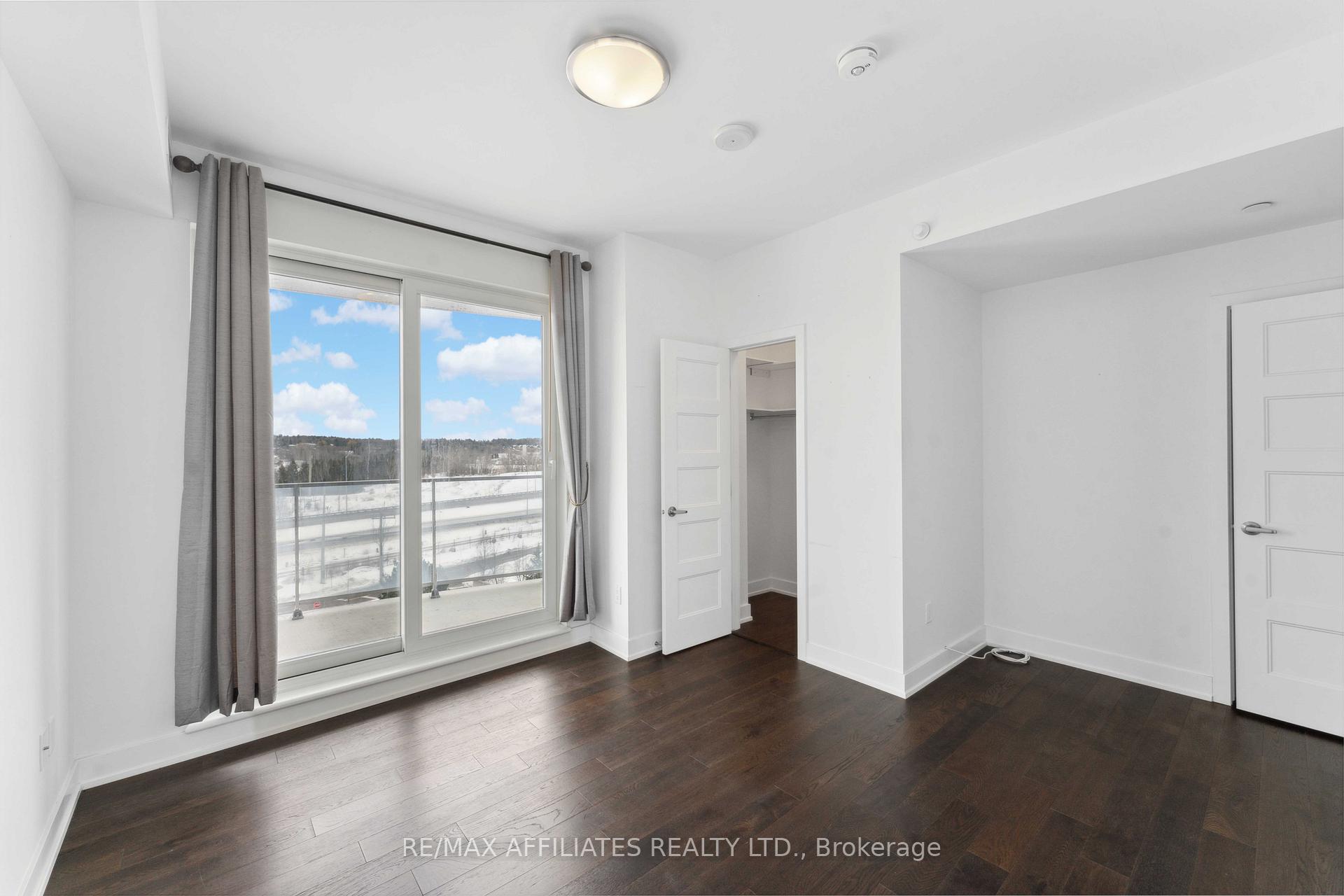 Photo 22 of Unit 601, 200 Inlet Point, Ottawa, Chatelaine Village — HOMEH