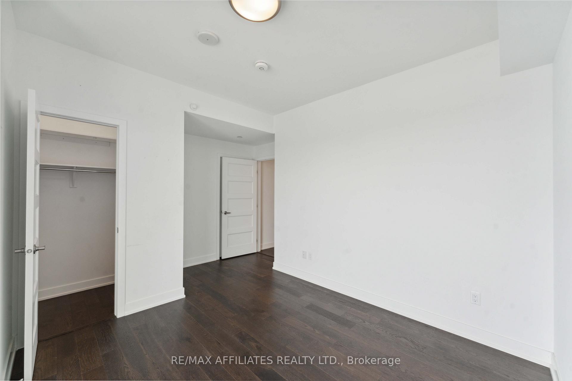 Photo 23 of Unit 601, 200 Inlet Point, Ottawa, Chatelaine Village — HOMEH