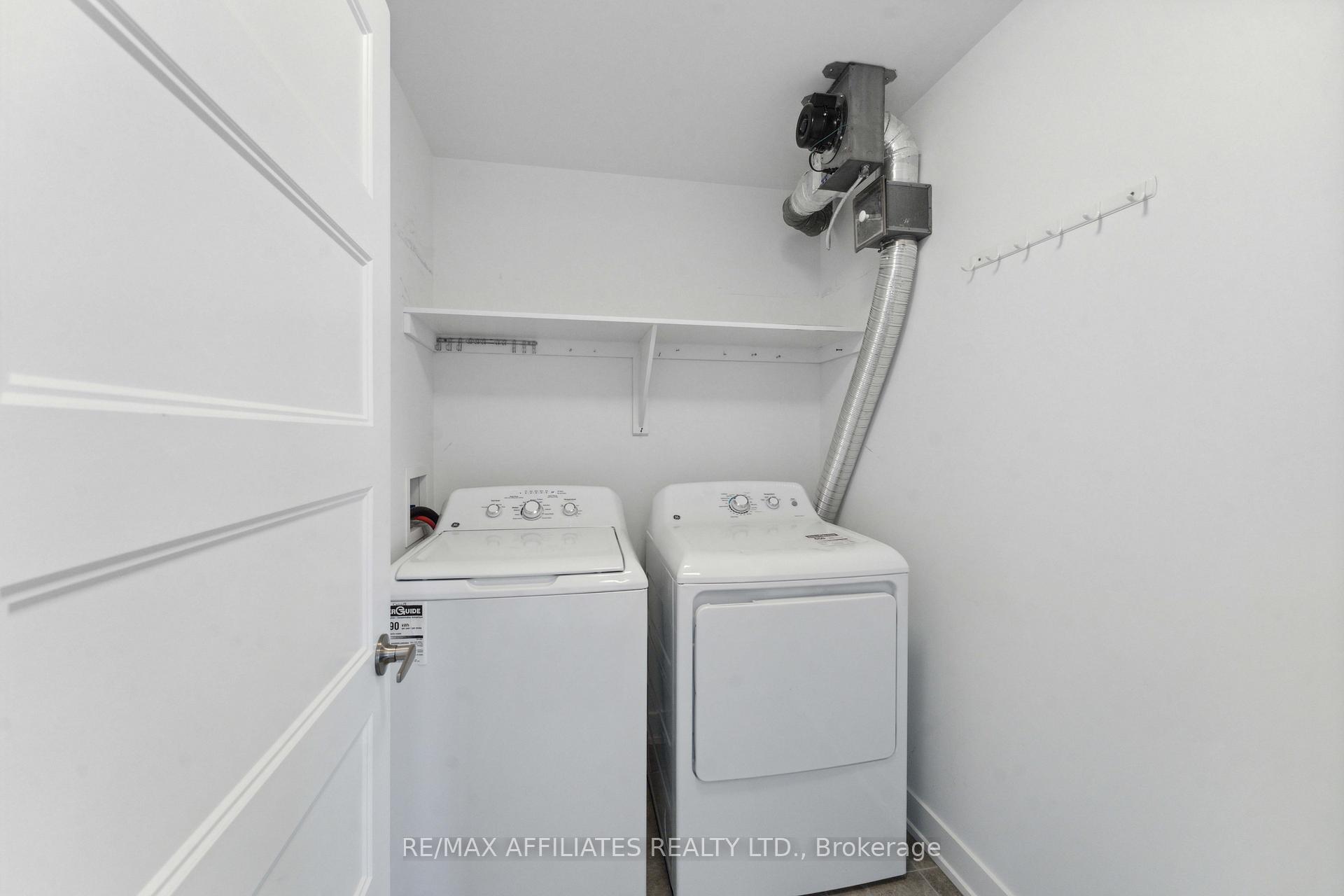 Photo 24 of Unit 601, 200 Inlet Point, Ottawa, Chatelaine Village — HOMEH