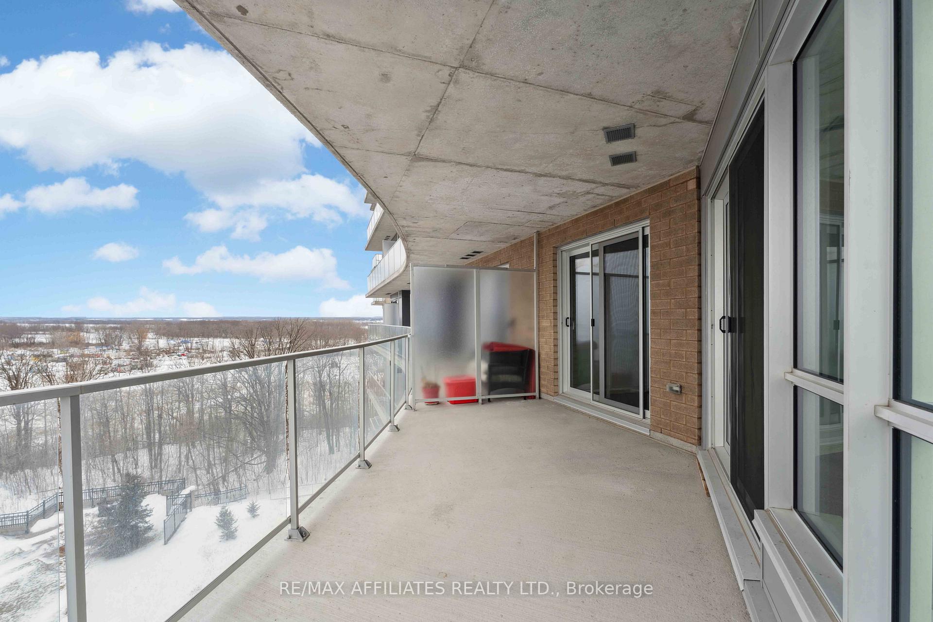 Photo 25 of Unit 601, 200 Inlet Point, Ottawa, Chatelaine Village — HOMEH