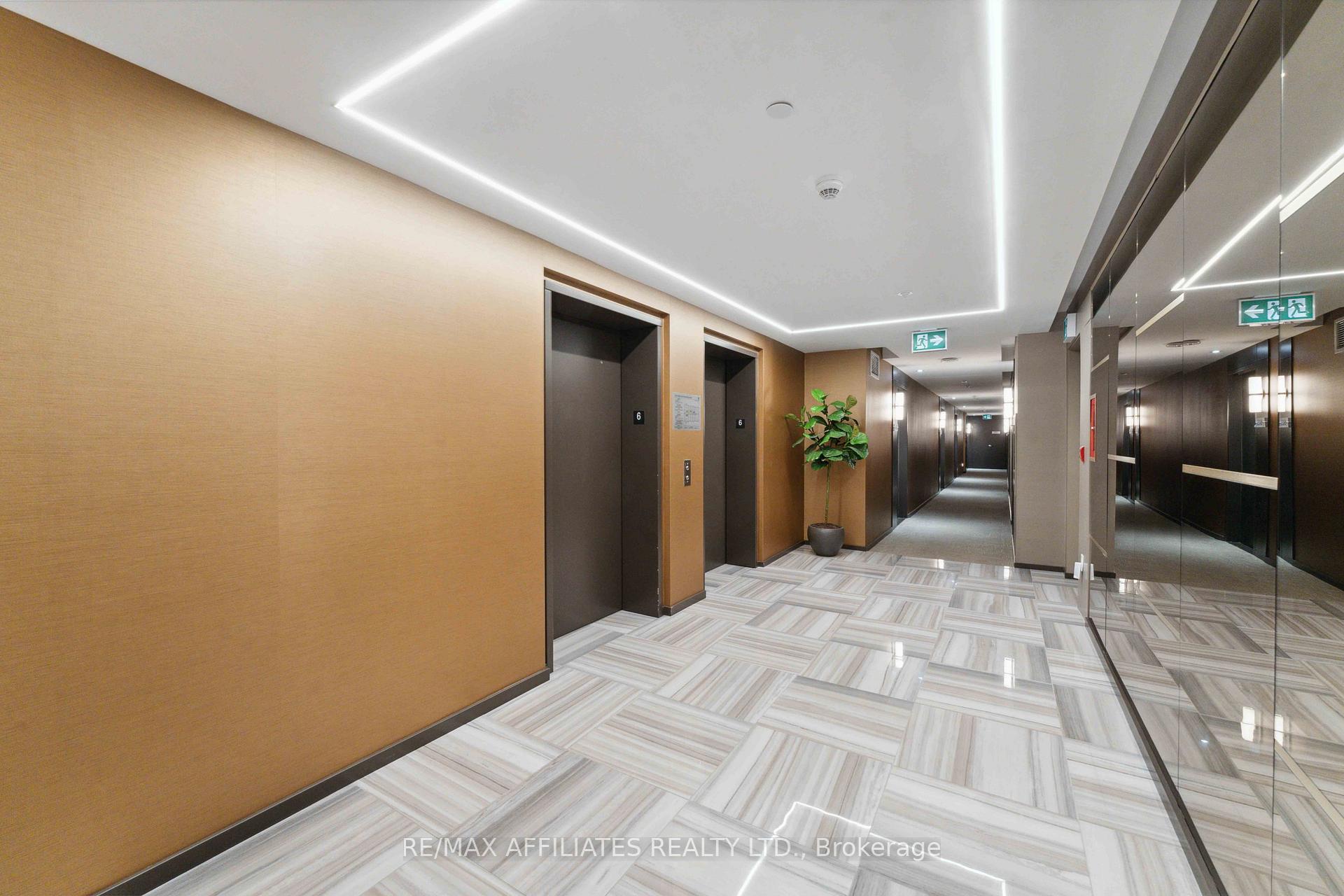 Photo 26 of Unit 601, 200 Inlet Point, Ottawa, Chatelaine Village — HOMEH