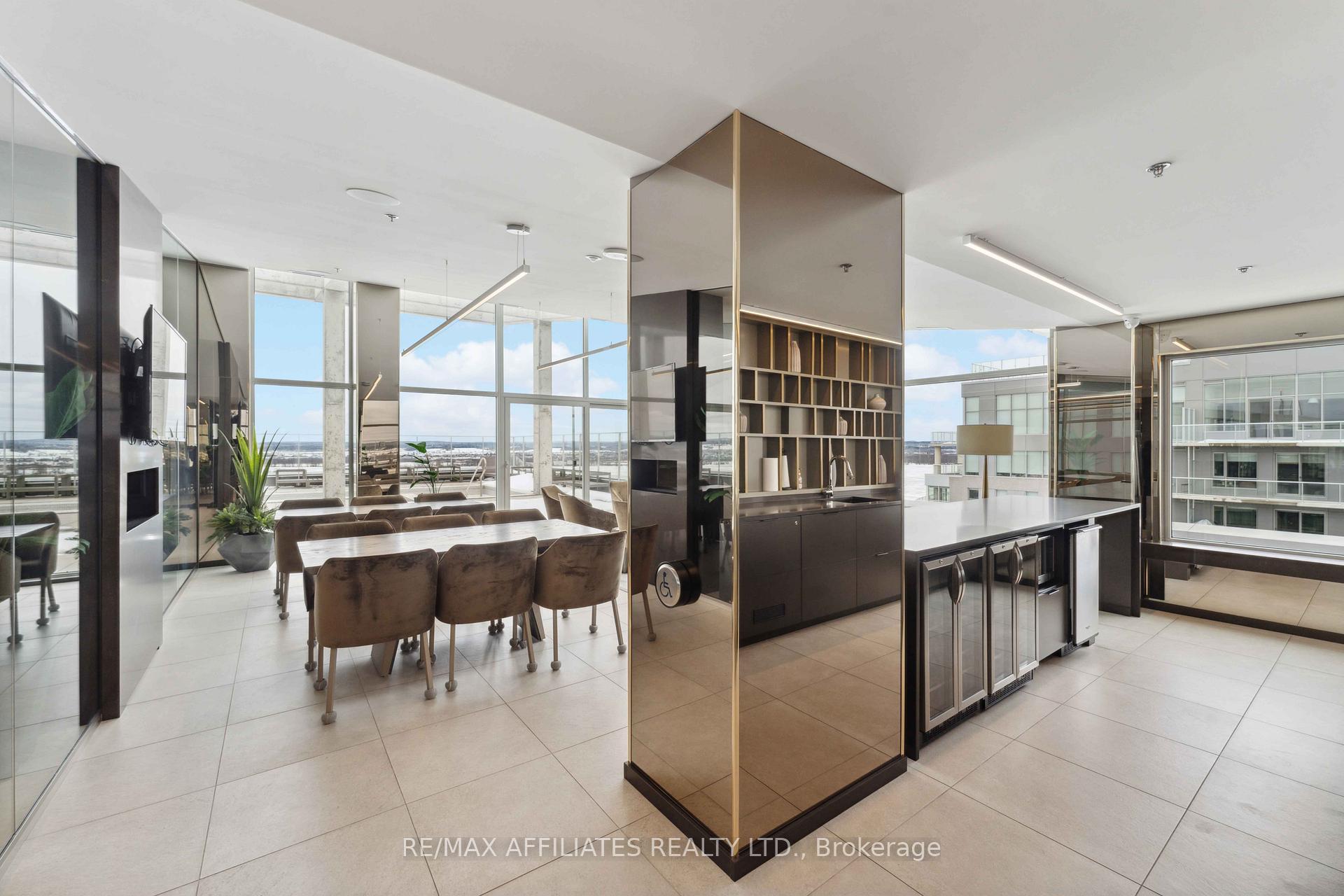 Photo 27 of Unit 601, 200 Inlet Point, Ottawa, Chatelaine Village — HOMEH