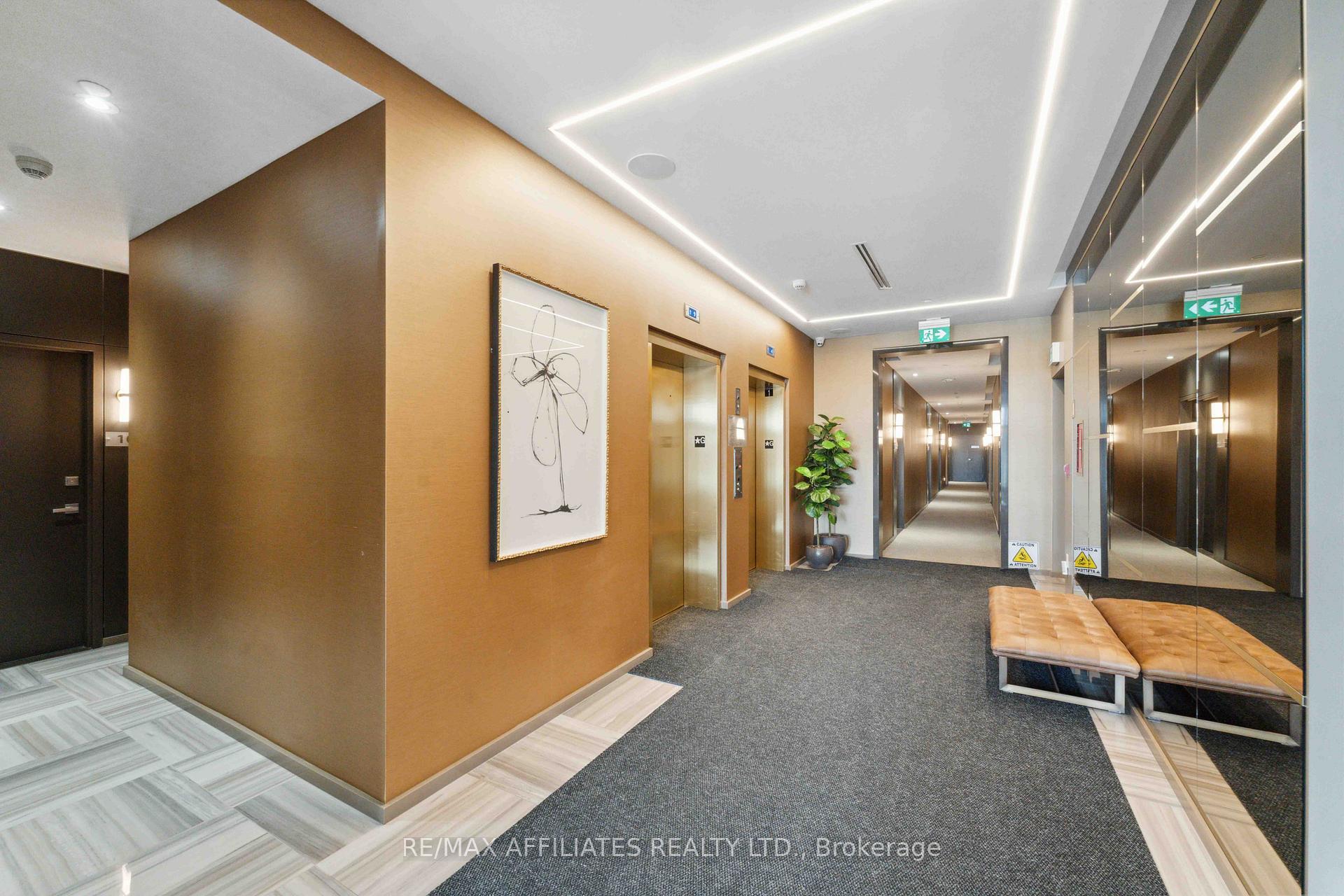 Photo 29 of Unit 601, 200 Inlet Point, Ottawa, Chatelaine Village — HOMEH