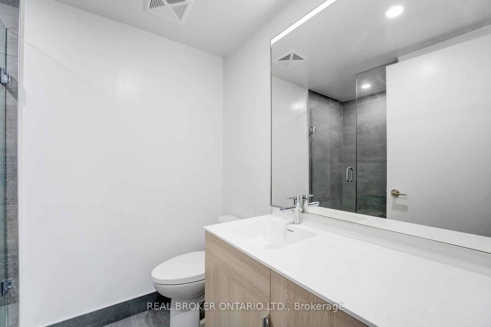 Photo 10 of Unit LPH16, 28 Eastern Avenue, Toronto, Moss Park — HOMEH
