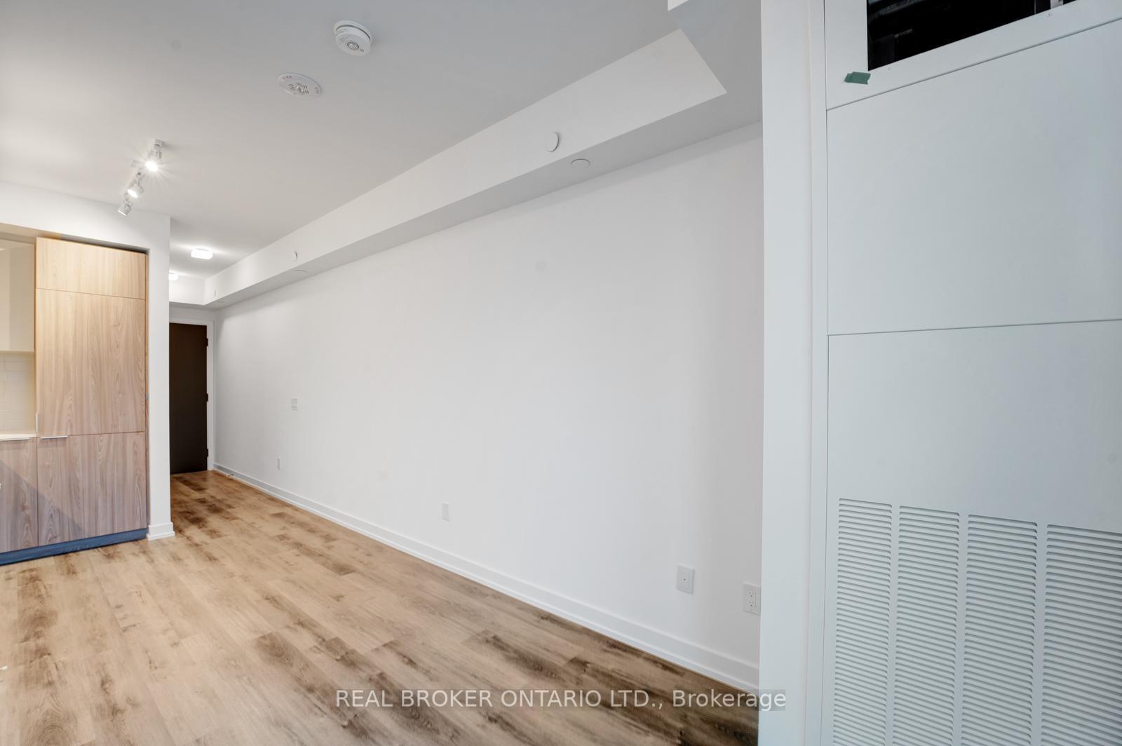 Photo 14 of Unit LPH16, 28 Eastern Avenue, Toronto, Moss Park — HOMEH