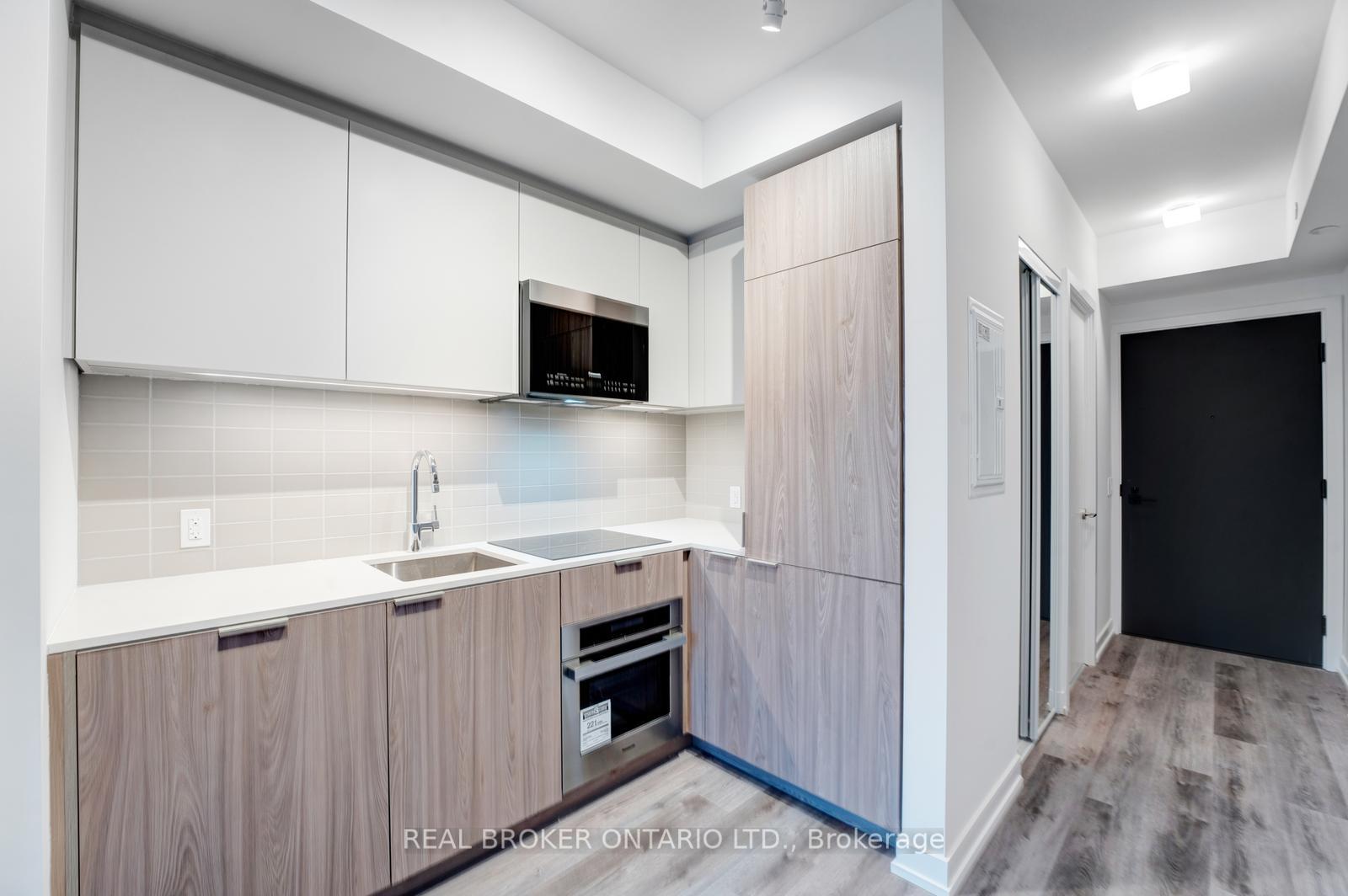 Photo 18 of Unit LPH16, 28 Eastern Avenue, Toronto, Moss Park — HOMEH