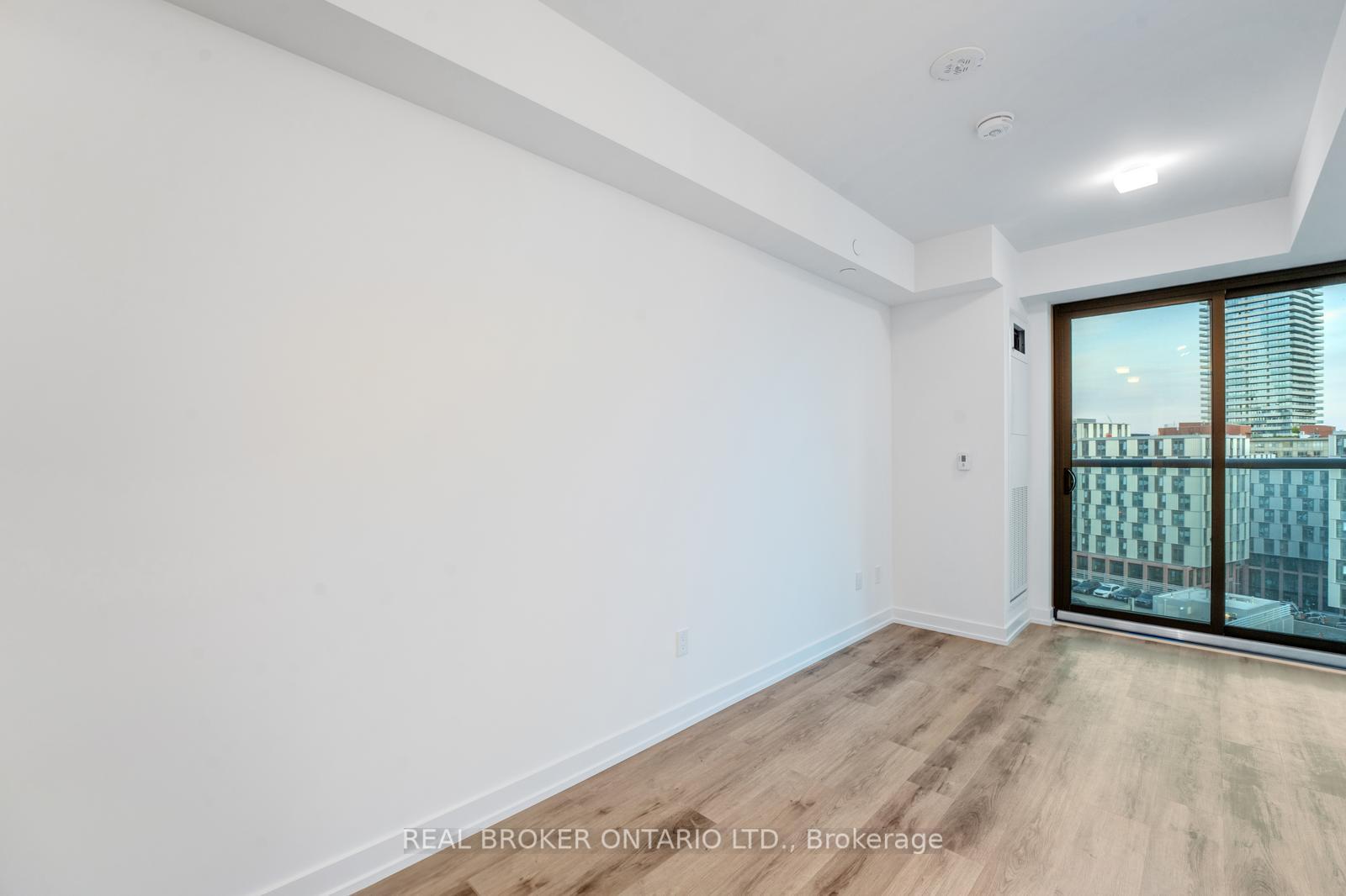Photo 20 of Unit LPH16, 28 Eastern Avenue, Toronto, Moss Park — HOMEH