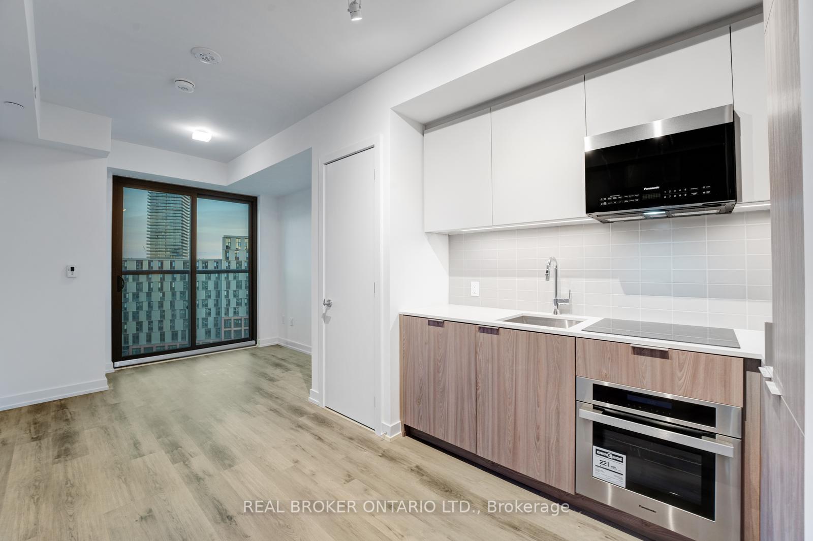 Photo 21 of Unit LPH16, 28 Eastern Avenue, Toronto, Moss Park — HOMEH