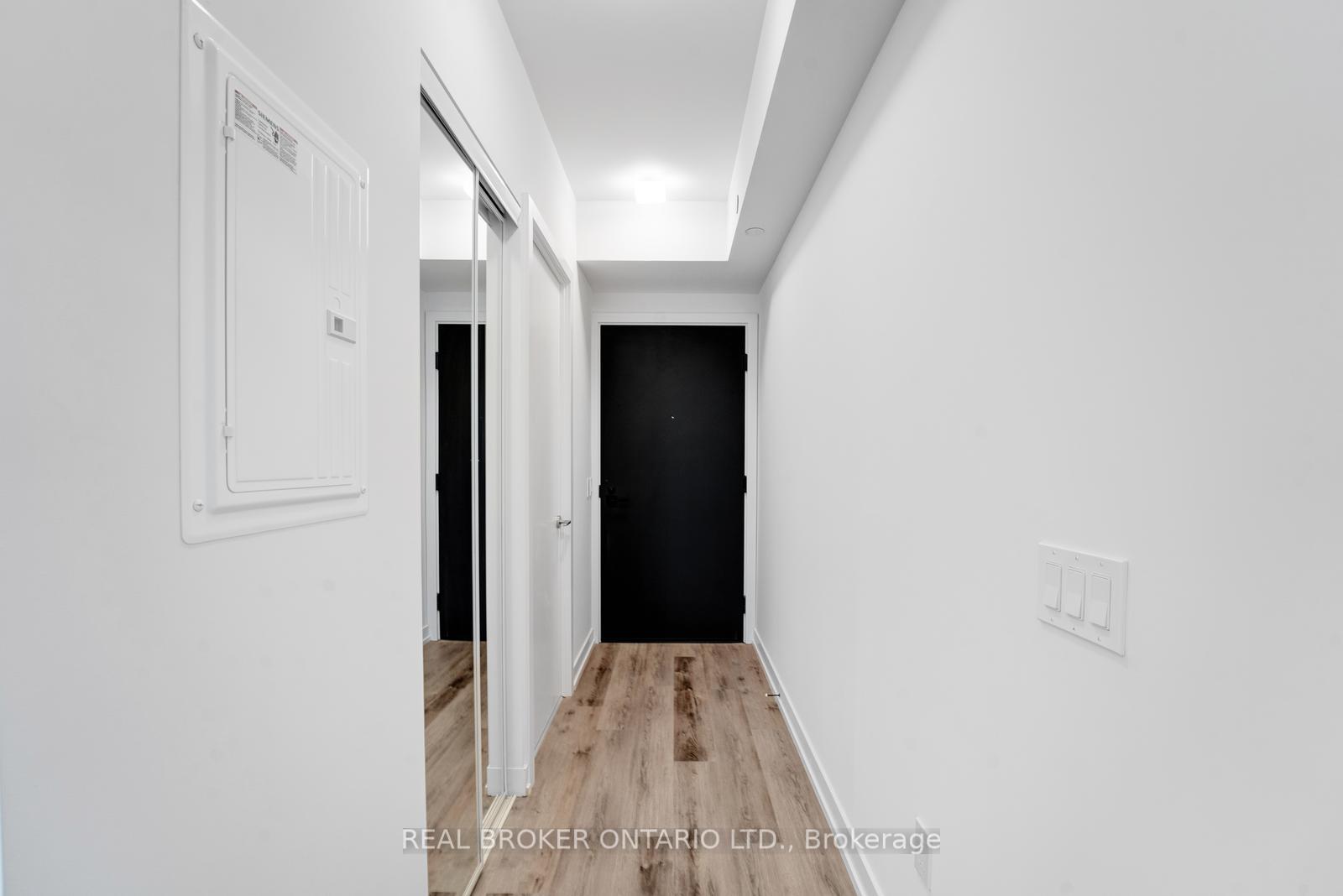 Photo 22 of Unit LPH16, 28 Eastern Avenue, Toronto, Moss Park — HOMEH
