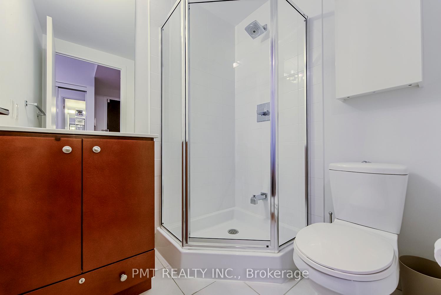 Photo 13 of Unit 509, 1 Cole Street, Toronto, Regent Park — HOMEH