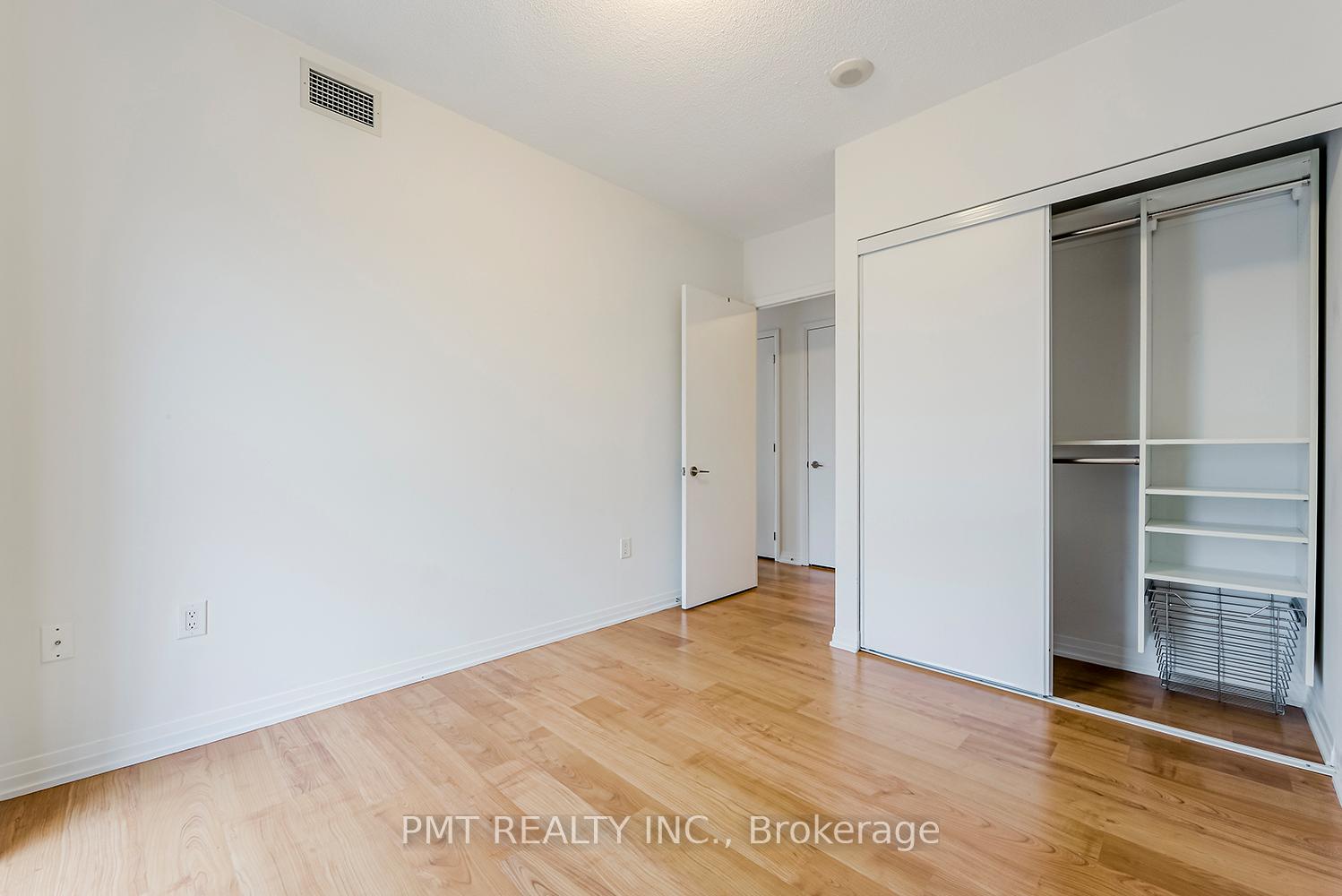 Photo 14 of Unit 509, 1 Cole Street, Toronto, Regent Park — HOMEH
